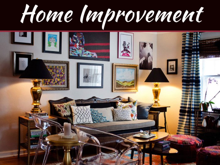 Bathroom makeovers ideas small budget before makeover after diy remodel friendly colors toilet room decoration tips keep shower light paper