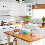 Girlinthegarage giveaway ways