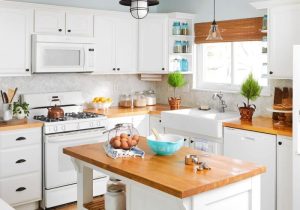 Girlinthegarage giveaway ways