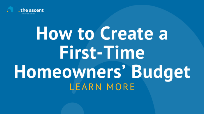 Makeover ideas where find budget tips Makeover ideas where find budget tips