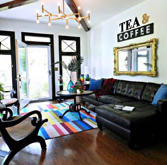Notes beneathmyheart curb beneath remodeling