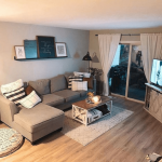 Makeover thearchitecturedesigns