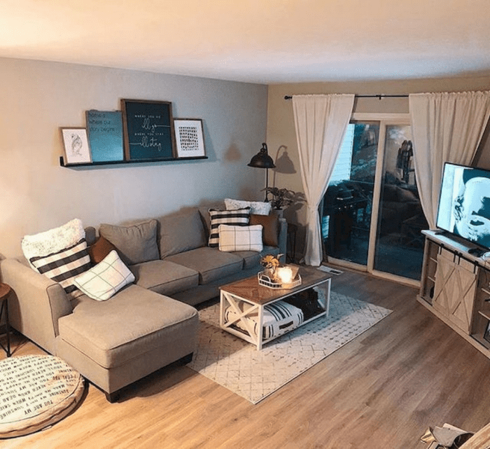 Diy furniture makeover old ideas entryway makeovers bench coffee table mudroom repurpose benches awesome turn do tutorials could effective cost