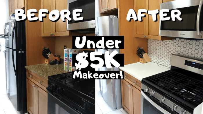 Kitchen cabinets ideas makeover before after budget refinish diy dark cabinet friendly redo wooden finish refinishing simple remodeling amazing refinished