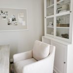 Office makeover budget friendly amazing designeddecor article interior