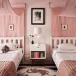 Makeover room living before after budget friendly makeovers ideas homebnc small rooms diy bedroom modern decor inspire let light there