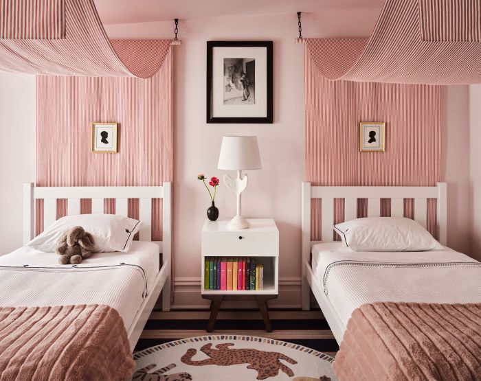 Makeover room living before after budget friendly makeovers ideas homebnc small rooms diy bedroom modern decor inspire let light there