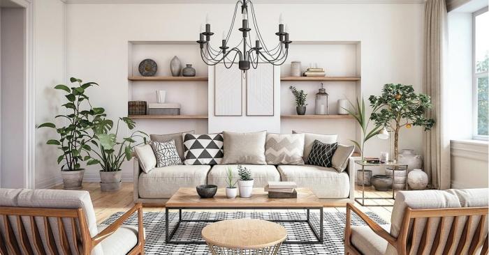 Kitchen island diy dresser ideas furniture budget need small improvement storage cool hacks make friendly know seating makeover do into