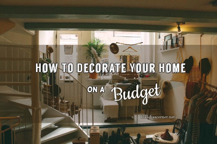 Remodeling doityourzelf prudentpennypincher Remodeling doityourzelf prudentpennypincher
