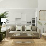 How to makeover your home on a budget